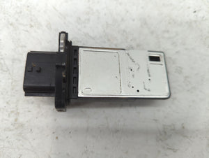 2007-2012 Nissan Sentra Mass Air Flow Meter Maf