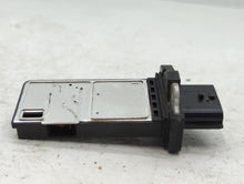 2007-2012 Nissan Sentra Mass Air Flow Meter Maf