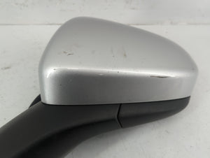 2018 Ford Fusion Side Mirror Replacement Driver Left View Door Mirror P/N:FS73-17683-AB5 Fits OEM Used Auto Parts