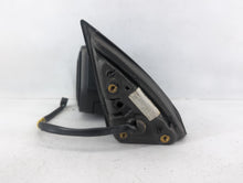 2010-2011 Gmc Terrain Side Mirror Replacement Driver Left View Door Mirror P/N:20858727 Fits 2010 2011 OEM Used Auto Parts