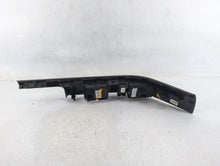 2015-2020 Chevrolet Tahoe Master Power Window Switch Replacement Driver Side Left P/N:23154700 Fits OEM Used Auto Parts