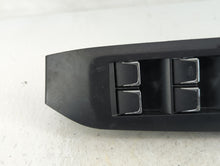 2018-2022 Toyota Camry Master Power Window Switch Replacement Driver Side Left P/N:515676 A Fits 2018 2019 2020 2021 2022 OEM Used Auto Parts