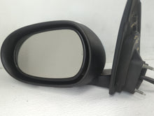 2005 Jaguar Xj8 Side Mirror Replacement Driver Left View Door Mirror P/N:IIIE11015712 Fits 2004 2006 2007 OEM Used Auto Parts