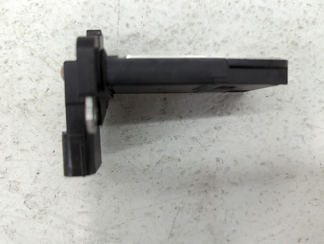 Honda Odyssey Mass Air Flow Meter Maf