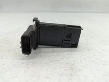 Honda Odyssey Mass Air Flow Meter Maf