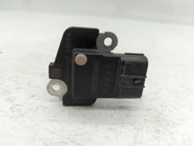 Honda Odyssey Mass Air Flow Meter Maf