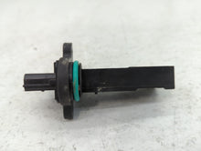 2013-2021 Buick Encore Mass Air Flow Meter Maf