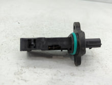 2013-2021 Buick Encore Mass Air Flow Meter Maf