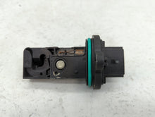 2013-2021 Buick Encore Mass Air Flow Meter Maf