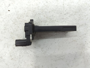 2016-2020 Buick Envision Mass Air Flow Meter Maf