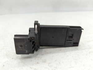 2016-2020 Buick Envision Mass Air Flow Meter Maf