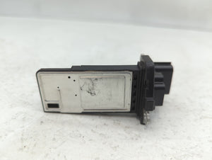 2016-2020 Buick Envision Mass Air Flow Meter Maf