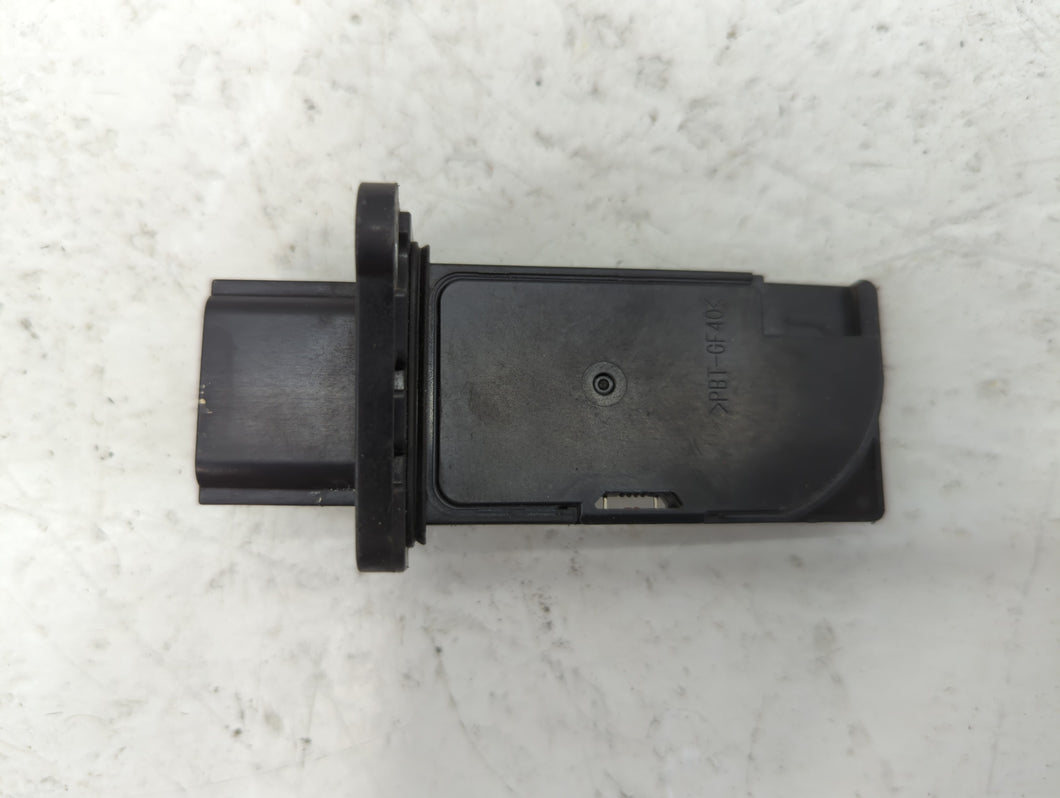 2010-2022 Honda Insight Mass Air Flow Meter Maf