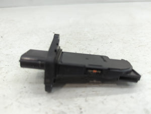 2010-2022 Honda Insight Mass Air Flow Meter Maf