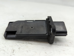 2010-2022 Honda Insight Mass Air Flow Meter Maf