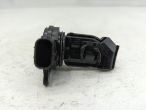 2019-2022 Acura Rdx Mass Air Flow Meter Maf