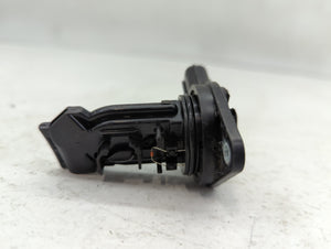 2019-2022 Acura Rdx Mass Air Flow Meter Maf