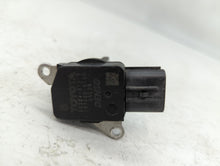 2007-2012 Lexus Es350 Mass Air Flow Meter Maf