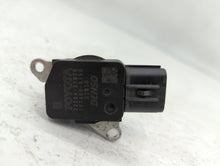 2007-2012 Lexus Es350 Mass Air Flow Meter Maf