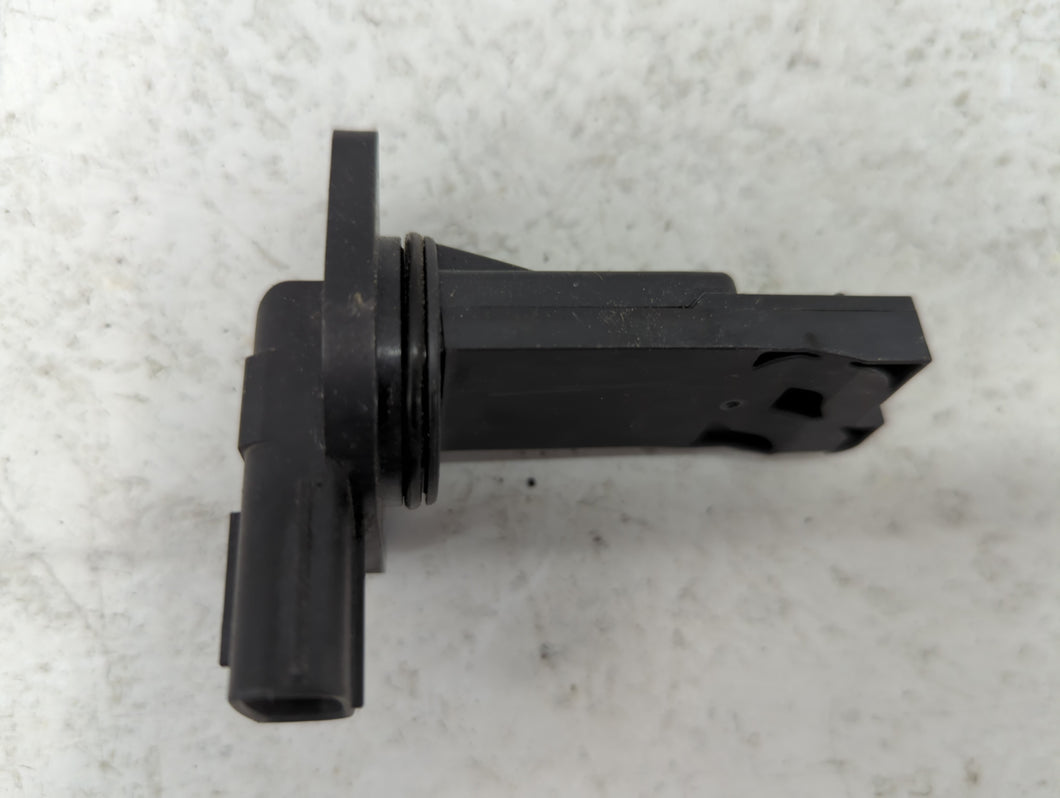 2013-2022 Mazda Cx-5 Mass Air Flow Meter Maf