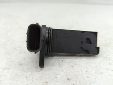 2013-2022 Mazda Cx-5 Mass Air Flow Meter Maf