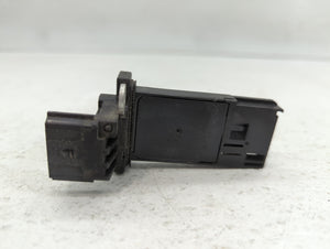 2018-2020 Chevrolet Equinox Mass Air Flow Meter Maf