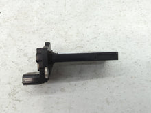 2012-2020 Buick Enclave Mass Air Flow Meter Maf