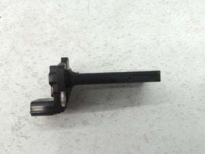 2012-2020 Buick Enclave Mass Air Flow Meter Maf