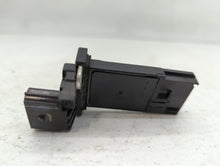 2012-2020 Buick Enclave Mass Air Flow Meter Maf