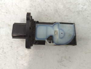 2016-2019 Nissan Sentra Mass Air Flow Meter Maf