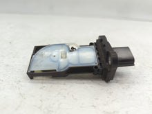 2016-2019 Nissan Sentra Mass Air Flow Meter Maf