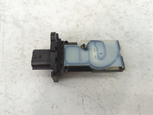 2016-2019 Nissan Sentra Mass Air Flow Meter Maf