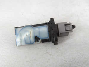 2020-2022 Nissan Sentra Mass Air Flow Meter Maf