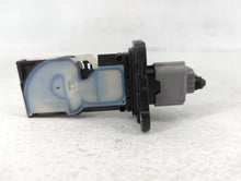 2020-2022 Nissan Sentra Mass Air Flow Meter Maf