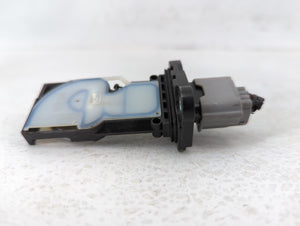 2020-2022 Nissan Sentra Mass Air Flow Meter Maf