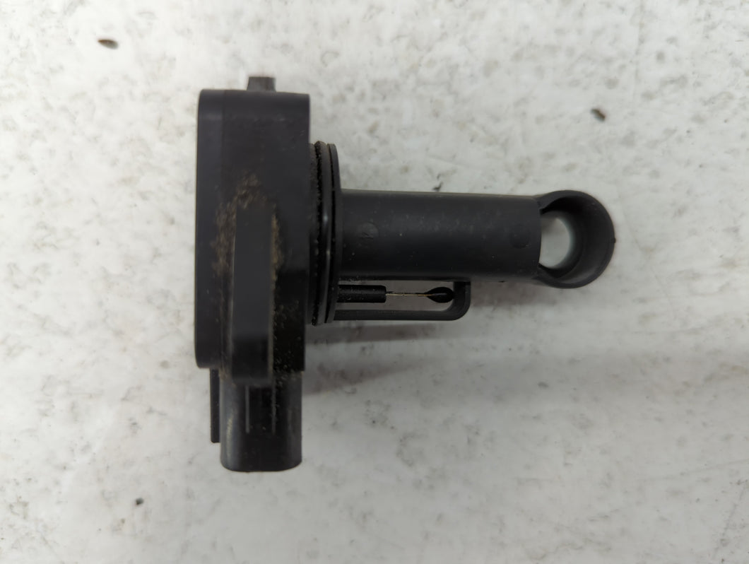 2002-2006 Toyota Camry Mass Air Flow Meter Maf