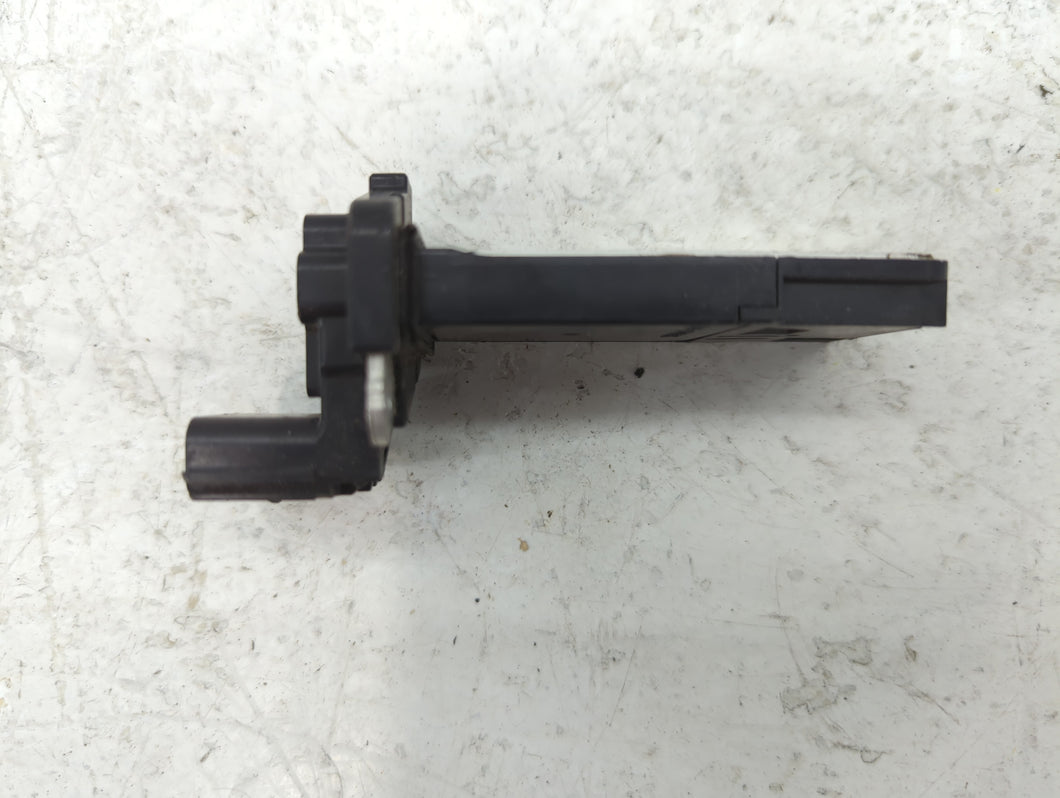 2012-2017 Gmc Terrain Mass Air Flow Meter Maf