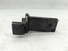 2012-2017 Gmc Terrain Mass Air Flow Meter Maf