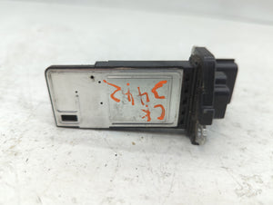 2012-2017 Gmc Terrain Mass Air Flow Meter Maf