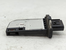 2011-2019 Ford F-250 Super Duty Mass Air Flow Meter Maf