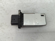 2007-2014 Nissan Altima Mass Air Flow Meter Maf