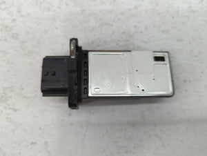 2007-2014 Nissan Altima Mass Air Flow Meter Maf