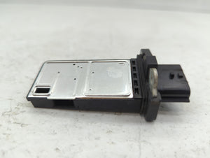 2007-2014 Nissan Altima Mass Air Flow Meter Maf