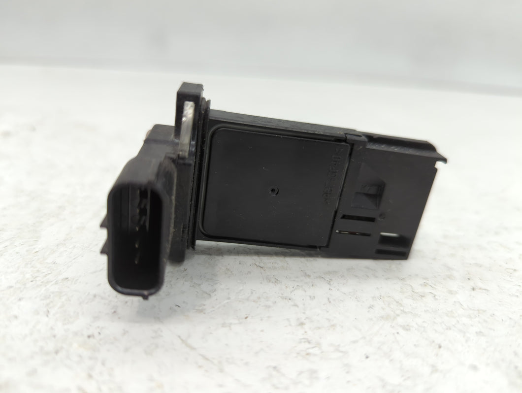 2015-2020 Acura Tlx Mass Air Flow Meter Maf