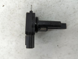 2011-2016 Toyota Sienna Mass Air Flow Meter Maf