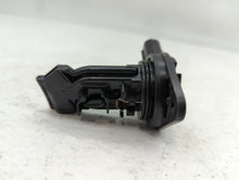 Subaru Ascent Mass Air Flow Meter Maf