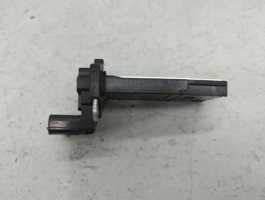 2018-2020 Chevrolet Equinox Mass Air Flow Meter Maf