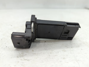 2018-2020 Chevrolet Equinox Mass Air Flow Meter Maf