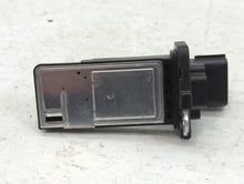 2018-2020 Chevrolet Equinox Mass Air Flow Meter Maf