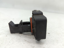 2009-2014 Cadillac Escalade Mass Air Flow Meter Maf